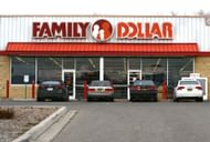 Family Dollar store collapses in Kansas City (Image via Getty Images)